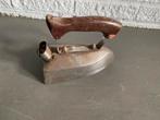 Strijkijzer vintage, Antiek en Kunst, Antiek | Gereedschap en Instrumenten, Ophalen