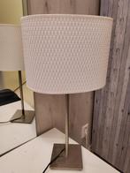 Tafellamp Ikea, Ophalen of Verzenden