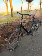 Mooie batavus finez te koop!, Ophalen, Versnellingen, Batavus, Zo goed als nieuw