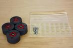 Ansuz Acoustics Darkz T2 Supreme, Ophalen