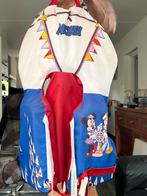 Vintage Mickey Mouse zwemvest, Ophalen, Gebruikt