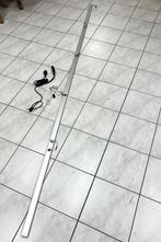 Novoferm LED-lichtbalk (L=300 cm) voor garagedeur + voeding, Ophalen, Nieuw