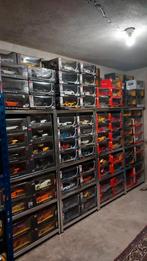 Rastar 1:14 Collectie Te Koop, Ophalen of Verzenden, Nieuw, Auto
