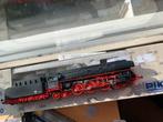 Piko ho BR01 DR Reko lok digitaal, Hobby en Vrije tijd, Modeltreinen | H0, Gebruikt, Gelijkstroom, Locomotief, Piko