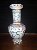 Portugese vaas, Antiek en Kunst, Ophalen of Verzenden