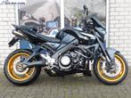 SUZUKI GSX 1300 B-KING bj 2009, 31160 km, bomvol opties!!, Motoren, SUZUKI, 1340 cc, 4 cilinders, Motorrijbewijs A