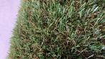 Kunstgras 1,60 x 4.    45mm, Ophalen, Nieuw, Minder dan 10 m², Kunstgras
