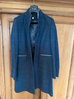 Koetsiersjas, Ophalen of Verzenden, Zo goed als nieuw, Maat 38/40 (M)