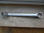 Palmera 208 ringsleutel 30 32 Snap-on Incorporated, Auto diversen, Autogereedschap, Ophalen of Verzenden, Zo goed als nieuw