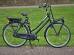 Gazelle Heavy Duty N7 middenmotor Elektrische fiets, 59 cm of meer, Ophalen, Zo goed als nieuw, Gazelle