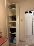 IKEA Pax Kast - Zo Goed Als Nieuw!, Ophalen, 50 tot 100 cm, Zo goed als nieuw, 150 tot 200 cm