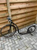 Kickbike Sport, Ophalen, Gebruikt, Kickbike, Kickbike Sport G4