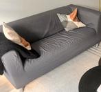 Bank ikea, Huis en Inrichting, Banken | Bankstellen, Ophalen, 75 tot 100 cm