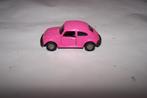 SIKU VW kever modelletje. Izgs., Ophalen of Verzenden, Zo goed als nieuw, Auto
