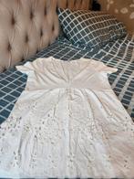 Zara Top, Dieren en Toebehoren, Hondenbenches, Ophalen of Verzenden, Nieuw