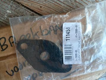 Mercedes pakking, gevercilinder koppeling op versnellingsbak beschikbaar voor biedingen