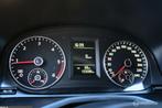 Volkswagen Caddy 2.0 TDI Airco & Cruise Controle en EURO6, Gebruikt, 4 cilinders, Met garantie (alle), Volkswagen