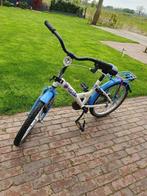 kinderfiets Batavus Koala, Fietsen en Brommers, 16 tot 20 inch, Gebruikt, Batavis, Ophalen