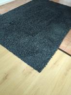 Vloerkleed, Huis en Inrichting, Ophalen, Gebruikt, Overige kleuren, 150 tot 200 cm