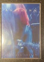 Anathema - Were You There? DVD, Cd's en Dvd's, Alle leeftijden, Ophalen of Verzenden, Zo goed als nieuw, Muziek en Concerten