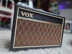 Gitaar versterker vox Pathfinder 10, Muziek en Instrumenten, Ophalen, Zo goed als nieuw, Minder dan 50 watt
