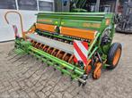 Amazone D9-30 schijven zaaimachine, Zakelijke goederen, Agrarisch | Werktuigen, Niet opgegeven, Akkerbouw, -, Niet opgegeven