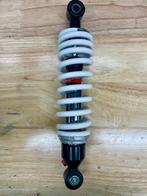 BGM Schokbreker Peugeot Speedfight - Nieuw!, Fietsen en Brommers, Brommeronderdelen | Scooters, Ophalen of Verzenden, Nieuw, Overige typen