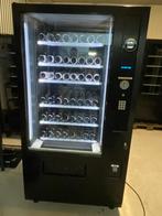 Erg nette Vendo Automaat met Pinsysteem, Ophalen, Zo goed als nieuw