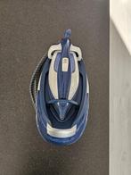 Tefal Pro Express Stoomstrijkijzer - Zeer Goed!, Witgoed en Apparatuur, Strijkijzers en Strijkplanken, Ophalen, Zo goed als nieuw
