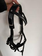 Presteq hoofdstel mini Shetlander!, Dieren en Toebehoren, Ophalen of Verzenden, Overige soorten