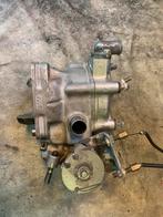 Aprilia rs 250 en Suzuki rgv 250 blokdelen gezocht, Motoren, Ophalen of Verzenden
