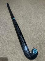Zaalhockey Stick, Sport en Fitness, Hockey, Ophalen, Gebruikt, Stick