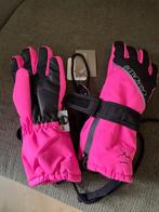 Kinder ski handschoenen, Kinderen en Baby's, Kinderkleding | Mutsen, Sjaals en Handschoenen, Verzenden, Jongen of Meisje, Nieuw