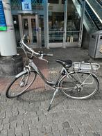 Gazelle Orange Innergy Fiets, Fietsen en Brommers, 50 tot 53 cm, Ophalen, Gebruikt, Gazelle