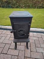 Jotul 602 of 602 N of de 600, Huis en Inrichting, Kachels, Ophalen, Vrijstaand, Hout, Nieuw