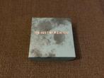 R.E.M.-In Time promo 18cd boxset (very rare!), Ophalen of Verzenden, Gebruikt, Alternative