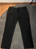 Zara broek, Verzenden, Maat 46/48 (XL) of groter, Zo goed als nieuw, Lang