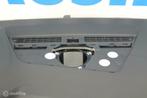 Airbag set - Dashboard zwart met speaker Volkswagen Golf 8, Auto-onderdelen, Gebruikt, Ophalen of Verzenden