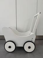 Pinolino Loopwagen - Gebruikt, Ophalen, Gebruikt, Overige typen, Met wieltjes