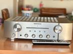 Marantz PM 7004, Marantz, Z, Z, Z