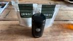 Plnktn omega-3 38grams 2x 60softgels, Sport en Fitness, Gezondheidsproducten en Wellness, Ophalen of Verzenden, Nieuw, Overige typen