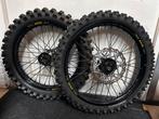 Surron Ultra nee Excel Wielset 21/19, Ophalen of Verzenden