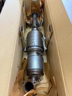 Roetfilter 17410-30190 voor Landcruiser KDJ150, Ophalen of Verzenden, Nieuw, Toyota