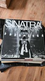 Stapeltje lp's vinyl, 19 stuks, in goede staat!, Ophalen of Verzenden, 1960 tot 1980, Gebruikt, 12 inch