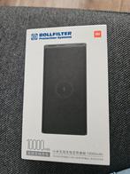 Xiaomi Draadloze Powerbank 10000mAh - Nieuw, Ophalen, Nieuw, Oplaadbaar