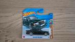 Hot Wheels Mercedes-Benz 500E, Ophalen of Verzenden, Nieuw, Auto
