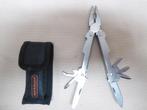 Multitool | zakmes | Skandia | met diverse functies | nieuw, Ophalen of Verzenden, Nieuw