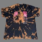 Vintage T-shirt Tupac T-131, Vintage, Overige kleuren, Vintage, Vintage