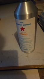 Warmwater kruik hema baby, Ophalen of Verzenden, Overige typen, Hema