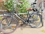 Popal meiden fiets 24 inch, Ophalen of Verzenden, Gebruikt, 24 inch